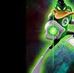 Profile Picture of Duck Daffy (@duck.daffy.355) on Facebook