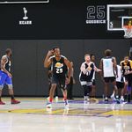 Profile Picture of Taj Davis-Spencer (@tajdavisspencer) on Instagram