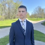 Profile Picture of Alexander Speer (@Alexander-Speer) on Facebook