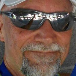 Profile Picture of Jay Preston Swafford (@jaypswafford) on Twitter