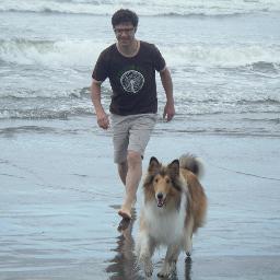 Profile Picture of Joseph M Palazzo (@josephmpalazzo) on Twitter