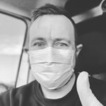 Profile Picture of Robert Castle (@bobcastle6949) on Instagram