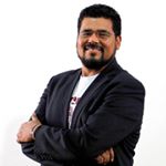 Profile Picture of Dip. Néstor Domínguez Luna (@nestor_doml) on Instagram