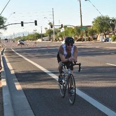 Profile Picture of ADAM SLAUGHTER (@SLAUGHTERAJS) on Twitter
