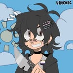 Profile Picture of Annalynn Daher (@Annalynn-Daher) on Facebook