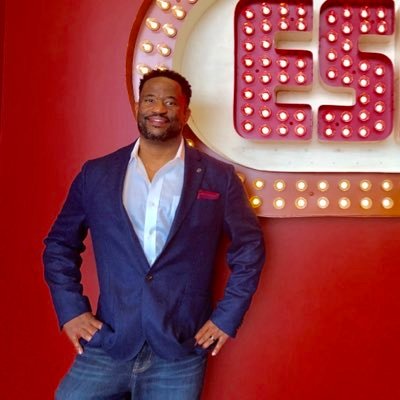 Profile Picture of John Tobias (@TobiasStats) on Twitter