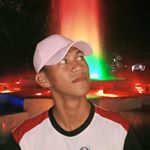 Raymond Lathrop Labonite - Instagram Profile Picture of Raymond Lathrop Labonite (@itsme_raymond18) on Instagram