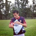 Profile Picture of Raul Agustin Basilio (@raulbasilio87) on Instagram