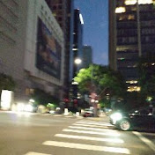 Profile Picture of John Alvarez (@InfamousChild) on Youtube