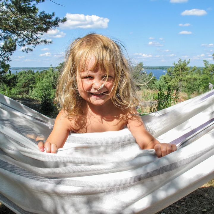 Profile Picture of Mathilda Sundberg (@mathilda.sundberg) on Tiktok