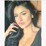 Cindy Barboza - Instagram Profile Picture of Cindy Barboza (@sindii_marie) on Instagram