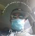 Profile Picture of Erik Pierce (@erik.pierce.98) on Facebook