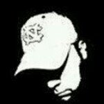 Profile Picture of Mike Helton (@mykee76) on Instagram