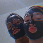 Sarah Everett - Instagram Profile Picture of Sarah Everett (@8sarah.louise8) on Instagram