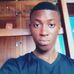 Profile Picture of Dakin Samuel (@samuel.dakin.3) on Facebook