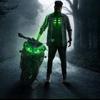 Profile Picture of Joseph Zuck (@@zuck_77) on Tiktok