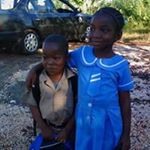 Profile Picture of Keshia Campbell (@campbellkeshia) on Instagram