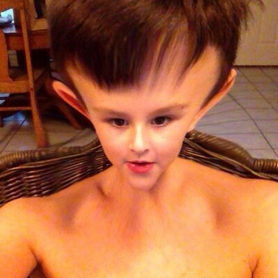 Profile Picture of Tyler Guidry (@tylerguidry4) on Twitter