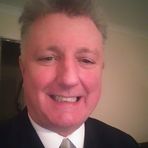 Profile Picture of Karl Usher (@karl.usher.5) on Facebook