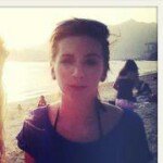 Profile Picture of Philippa Edwards (@philippa2006) on Instagram