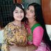 Profile Picture of Chandona Karmaker (@chandona.karmaker.9) on Facebook
