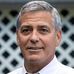 Profile Picture of Peter Dawkins (@peter.dawkins.161) on Facebook