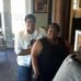 Profile Picture of Gloria Waters (@gloria.waters.756) on Facebook