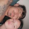 Profile Picture of Kelly Bowling290 (@@kellybowling07) on Tiktok