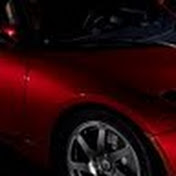 Profile Picture of Ahmed Shafik (@ahmedloai) on Youtube