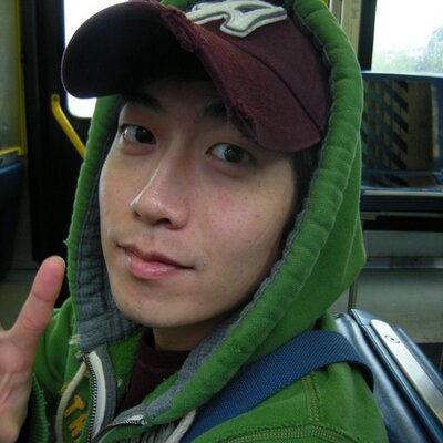 Profile Picture of Yon Choi (@YoninSD) on Twitter