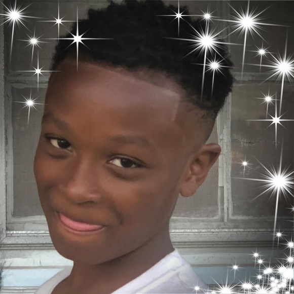 Profile Picture of Shawn Hudgins (@godzchildmin) on Poshmark