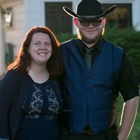 Profile Picture of Zach Harris (@zach-harris-62) on Quora