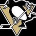 Profile Picture of Jeremy Derr (@jeremy.derr.7) on Facebook