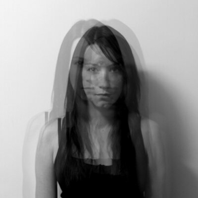 Profile Picture of Daria Peters (@Cavalerra89) on Twitter