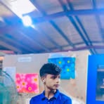 Profile Picture of Gaming Weight Ripon (@Gaming-Weight-Ripon) on Facebook