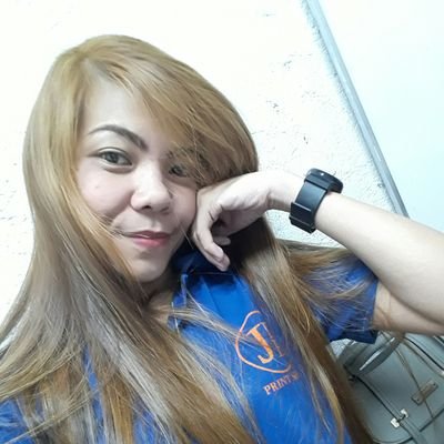 Profile Picture of Zerlan Lynzei (@ZLynzei) on Twitter