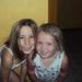Profile Picture of Stacie Bezner Evans (@staciebezevans) on Pinterest