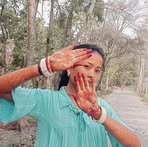 Profile Picture of Beau Barman (@Beau-Barman) on Facebook