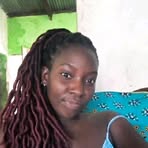 Profile Picture of CelesteArnaldo Manga (@CelesteArnaldo-Manga) on Facebook