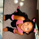 Profile Picture of carlys.finnsta (@carlys.finnsta) on Instagram