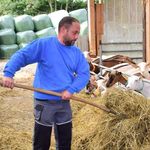 Profile Picture of Eric Rousseau (@eric.rousseau.773) on Instagram