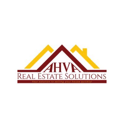 Profile Picture of Takisha Smith Robinson (@AHVARealEstate) on Twitter