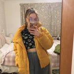 Profile Picture of Hannah Russell (@hannah._.russell._) on Instagram