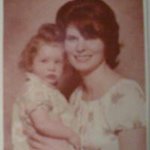 Profile Picture of karen anstey (@karenanstey) on Instagram