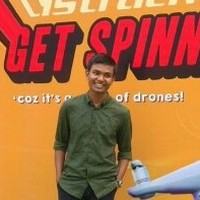 Profile Picture of Shikhar Singh (@shikhar-singh-182) on Quora