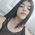 Profile Photo of Erica Cano (@eriika.cano.5) on Facebook