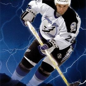 Profile Picture of Frank Zajic (@357350353) on Myspace