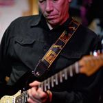 Profile Picture of Charles Crane (@cchuck6000) on Instagram