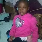 Kevin Odanga - Instagram Profile Picture of Kevin Odanga (@kevin_odanga_) on Instagram