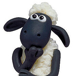 Profile Picture of Shaun Clark (@shaunclark104) on Flickr